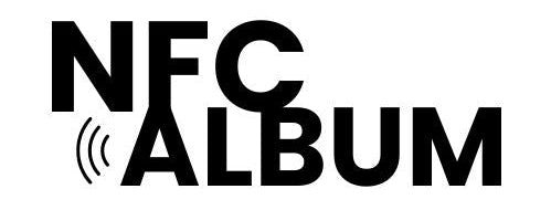 NFCalbums